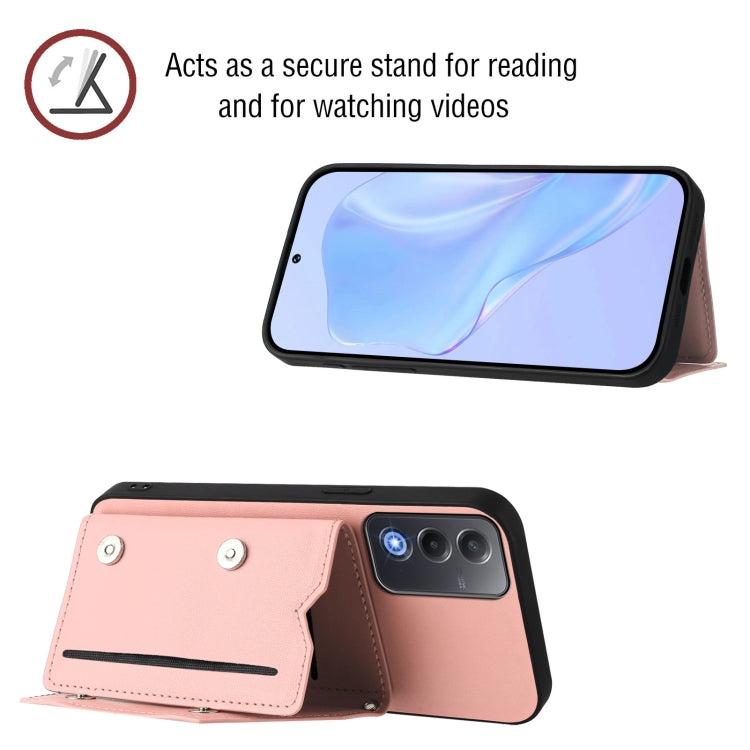 EDA007336202A_3.jpg@55a9f526a6a3a32d783997a437d3120a