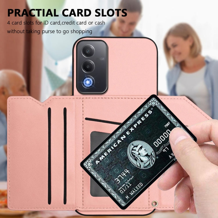 EDA007336202A_5.jpg@fa50cc71d668111d5a5ba65047cab94c