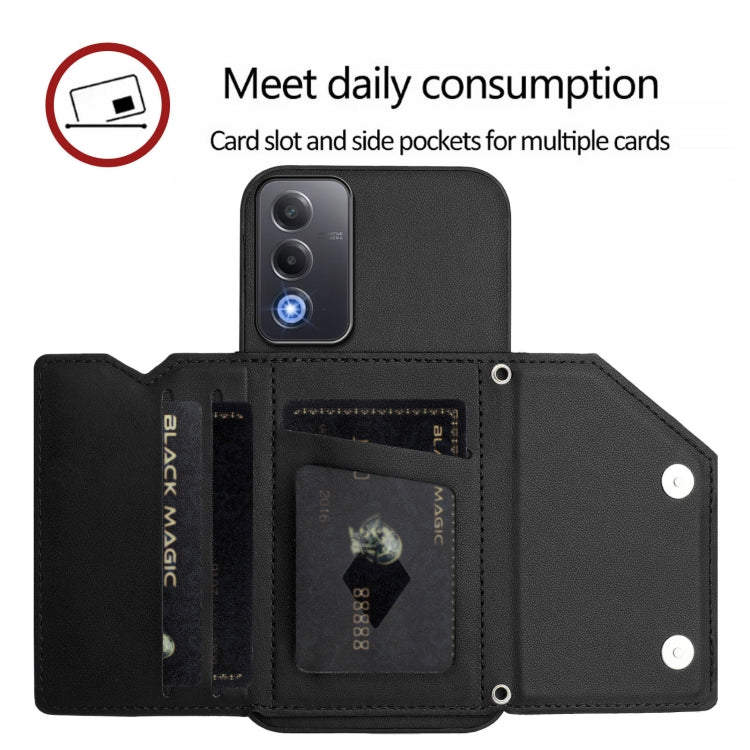 EDA007336202B_4.jpg@b57d3985a7a296daf3810511598421a0