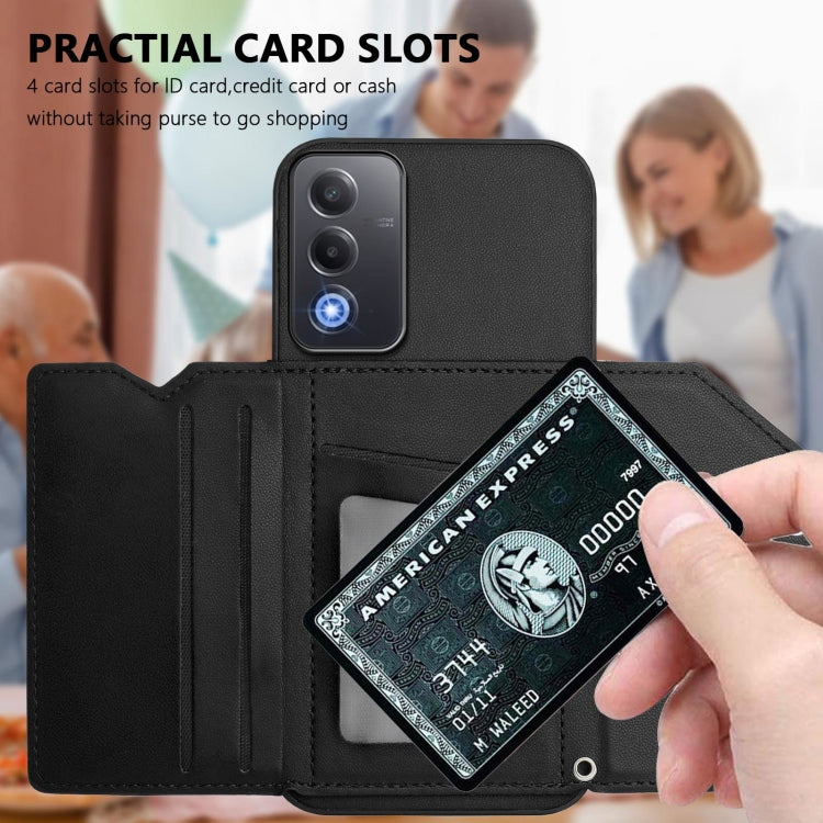 EDA007336202B_5.jpg@f205002d70be911f0547cad7998daafc