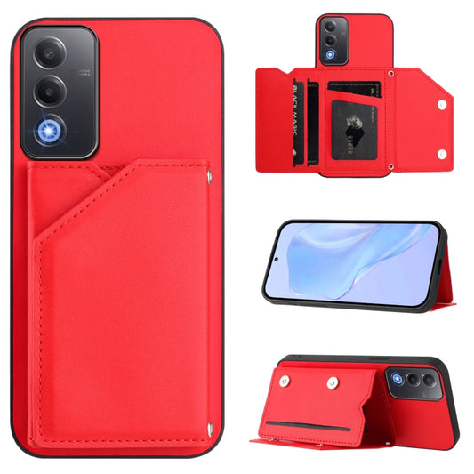 EDA007336202C.jpg@1c31f879178b8cac39c844e58e79067d