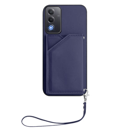 EDA007336202E_1.jpg@3b083f5ab83dd417b7b6f82c392bf963