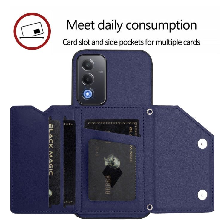 EDA007336202E_4.jpg@7e61f5ad18b5a635a6829d6112f22a15