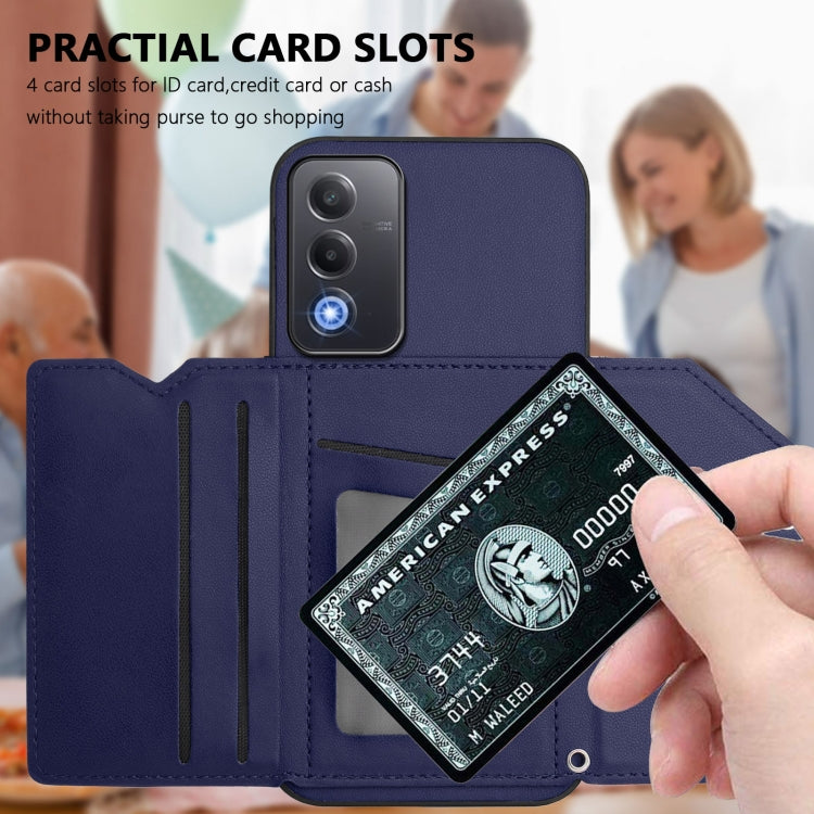 EDA007336202E_5.jpg@25026fa1f92195b7ed68f33d25e4fefa