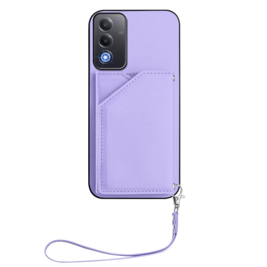 EDA007336202F_1.jpg@44ce6f27a68eb243eb885b9b23becab7