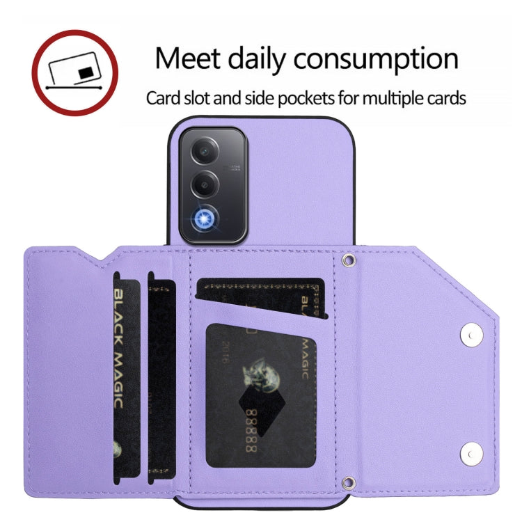 EDA007336202F_4.jpg@16ba0f21e62ac9ab0b1d20a76e785af3