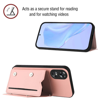 EDA007336203A_3.jpg@c94578f1052095316bb8ca6b5d1345ed