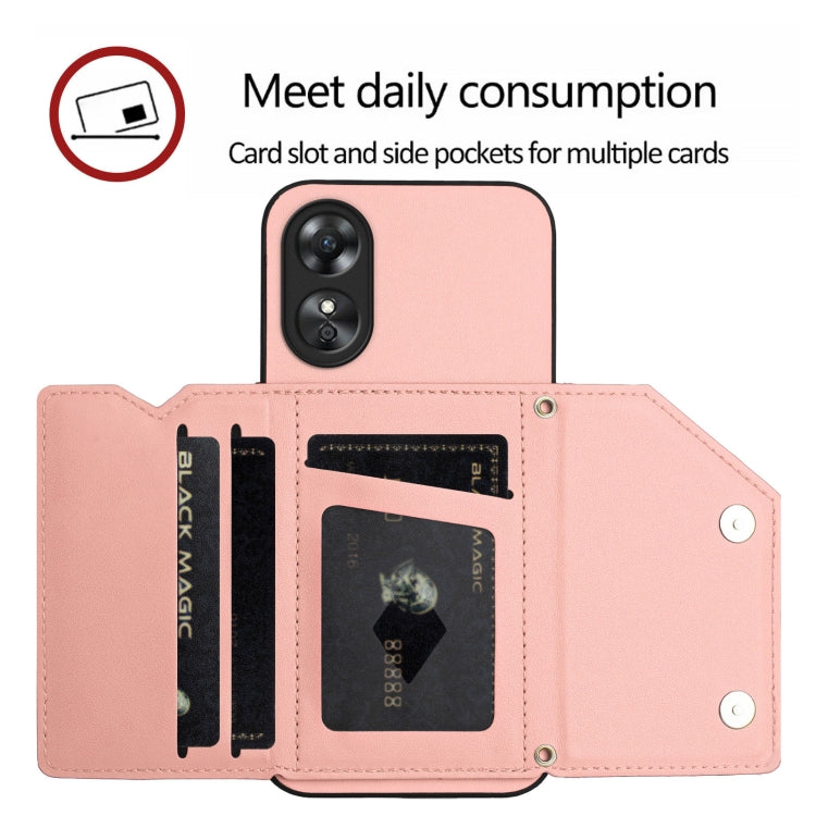 EDA007336203A_4.jpg@b5934023b3523ad79cc98dbbb1ba247b