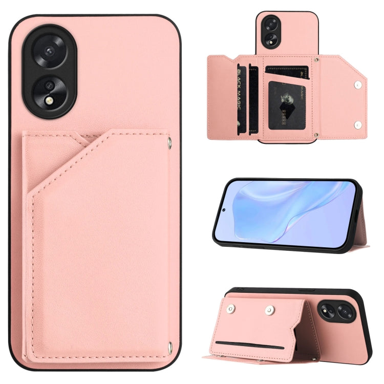 EDA007336204A.jpg@d845296a10a37ec6f8d06ca19e641495