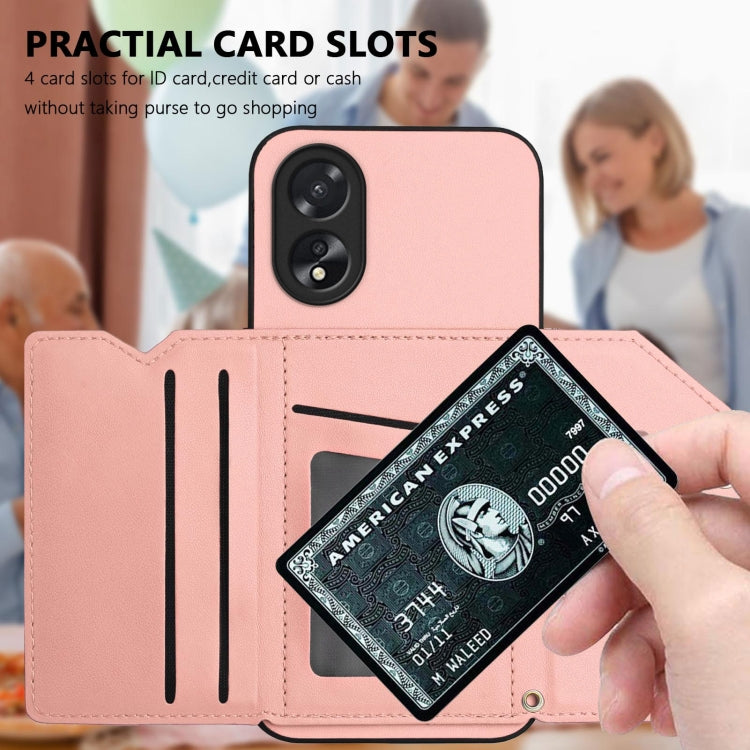 EDA007336204A_5.jpg@886234c0e162337ac1104e2d4fba2cc3