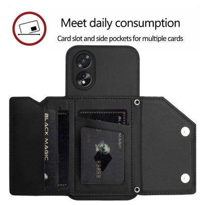 EDA007336204B_4.jpg@eefefeb7e08edbae9efce59160e17c6a