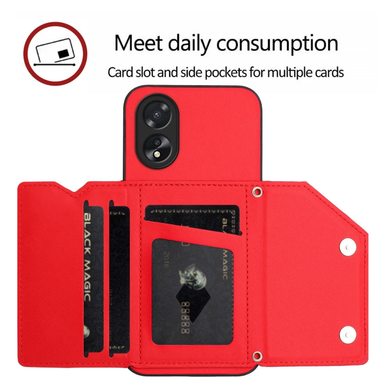 EDA007336204C_4.jpg@05b8b8592cc38fcdbbc330454ee46ff6