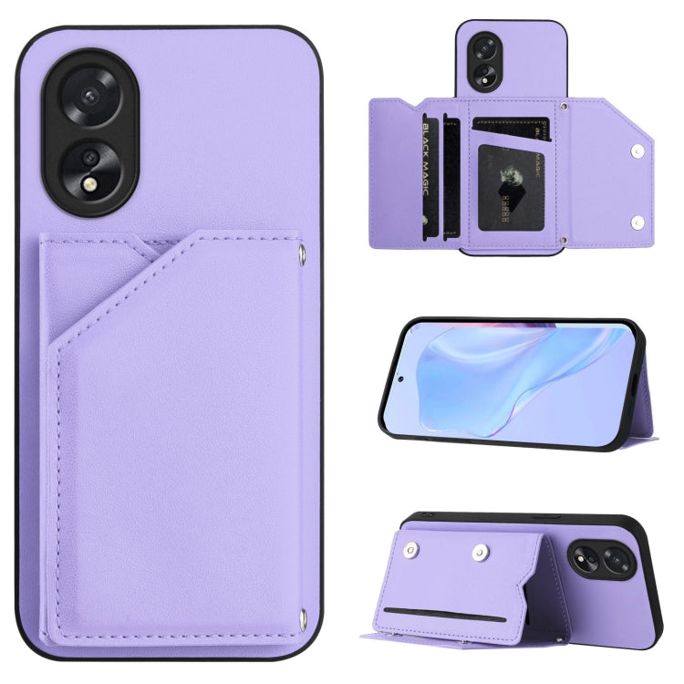 EDA007336204F.jpg@347b8d47e089d9dd291c6c90a3385d14