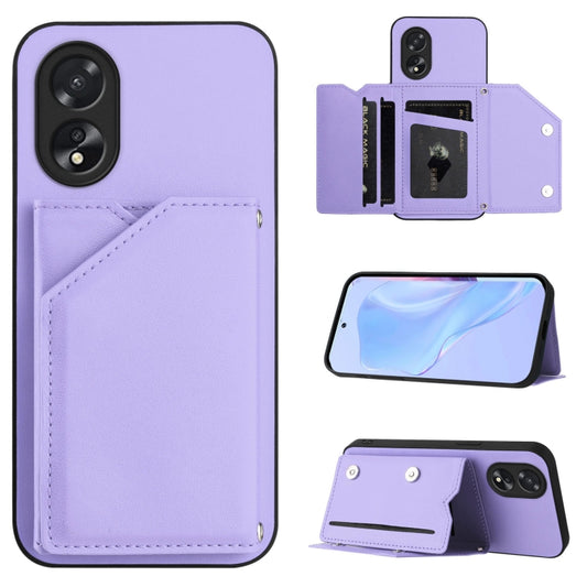 EDA007336204F.jpg@347b8d47e089d9dd291c6c90a3385d14