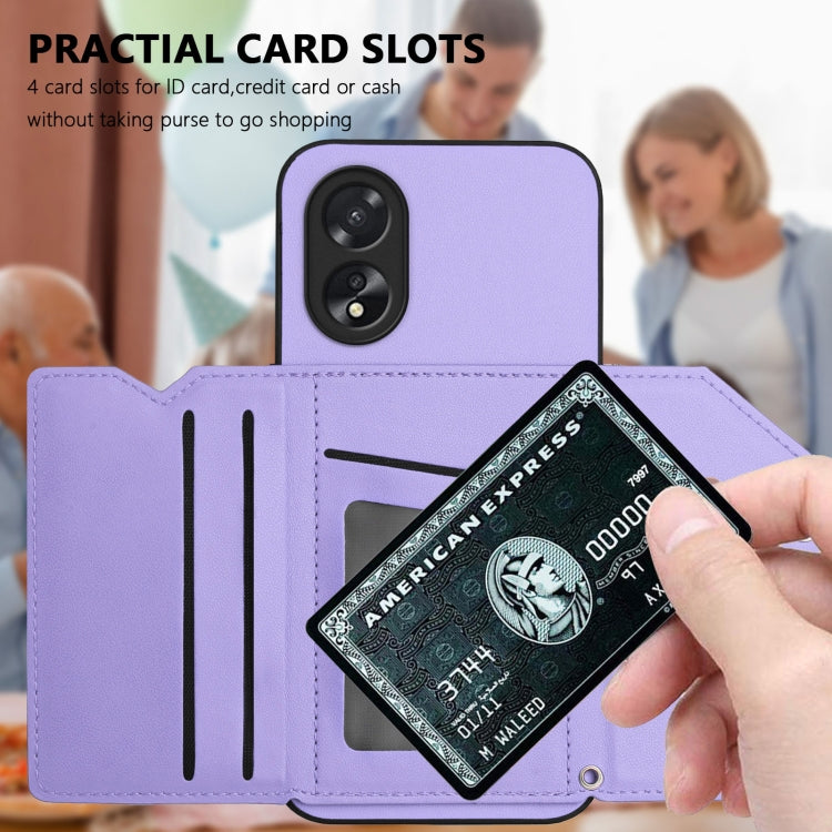 EDA007336204F_5.jpg@418c1463ebf2384210973ea88561fd55