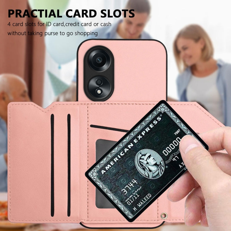 EDA007336205A_5.jpg@1edc1df1abcffa0f5d9d98573ef45890