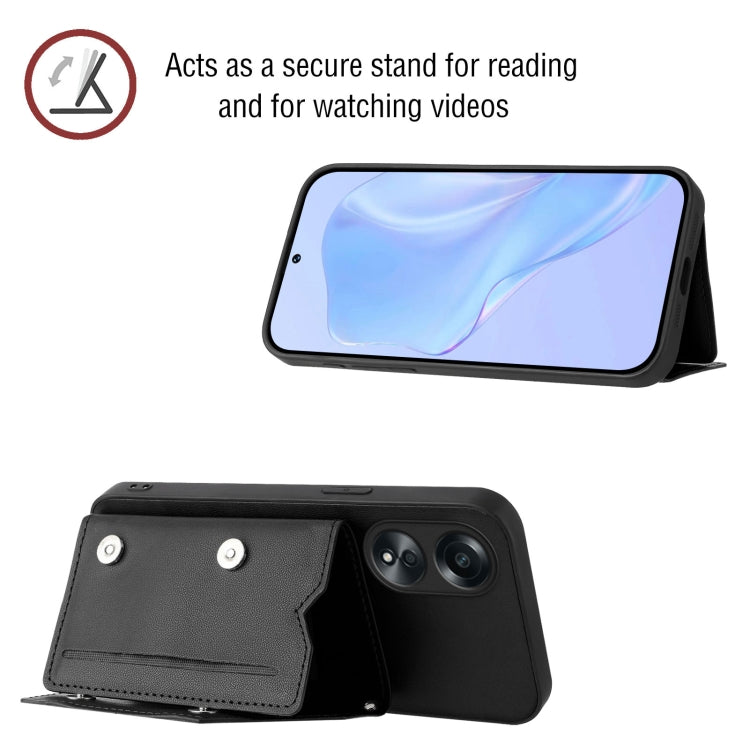 EDA007336205B_3.jpg@7cc627b7d03ff0cb7ad57cc7c69bd061