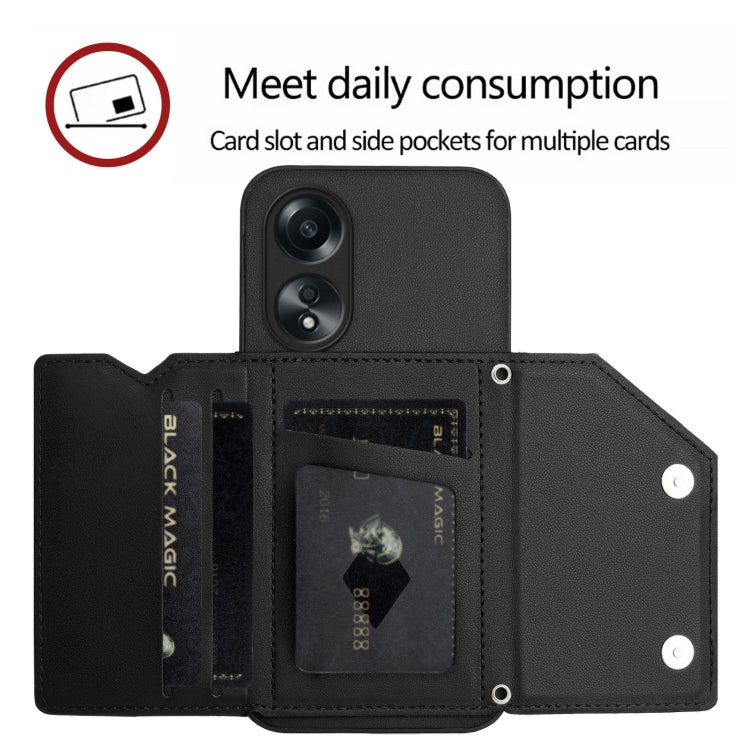 EDA007336205B_4.jpg@1311a515ecb567dfccb46c5c99a1fad6