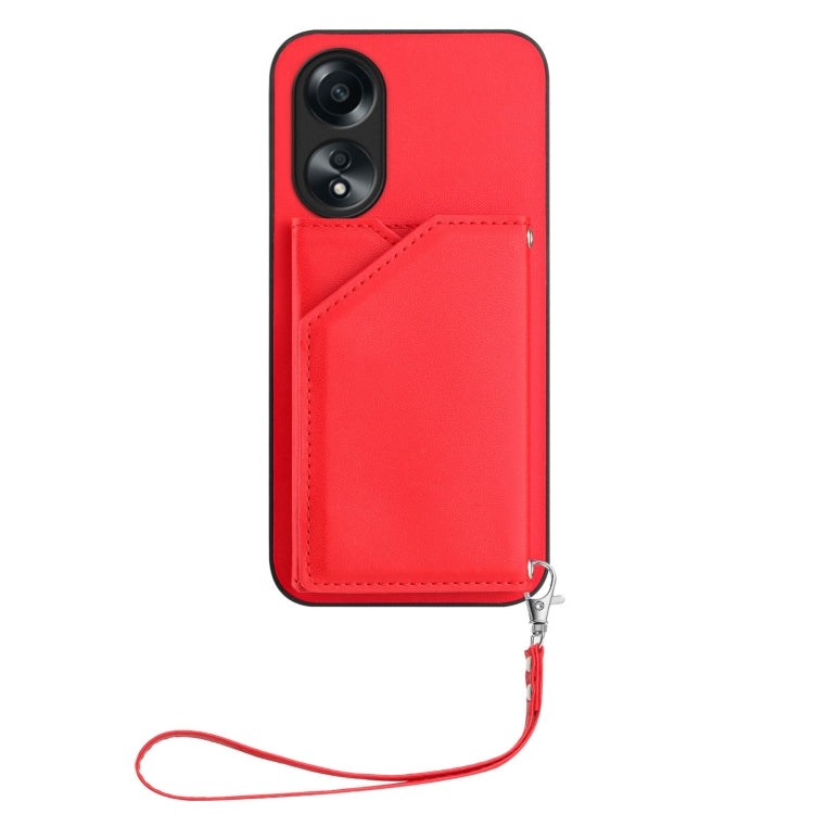 EDA007336205C_1.jpg@0f355d97e0132052ebcd0c7f36556ddd