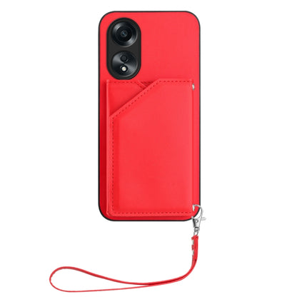 EDA007336205C_1.jpg@0f355d97e0132052ebcd0c7f36556ddd