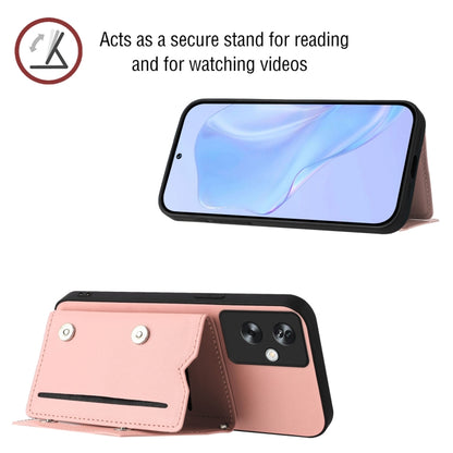 EDA007336208A_3.jpg@28bc5d71dbdc1902a0cedeb8c2f8aa9b