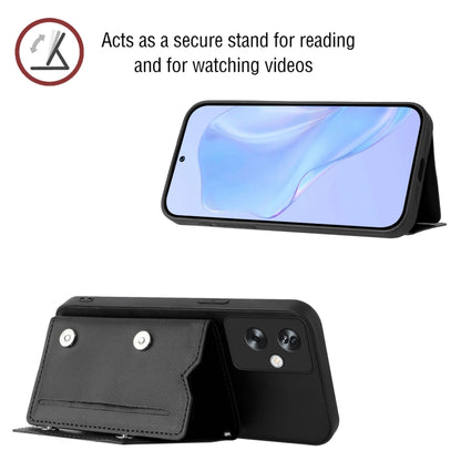 EDA007336208B_3.jpg@73e515a961e5817f6c28539aa1127c74