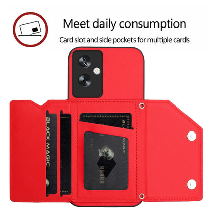 EDA007336208C_4.jpg@a5790ea11ede5d01f9997a4cd61ce2ca