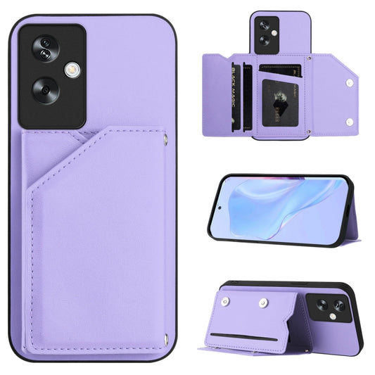 EDA007336208F.jpg@7c131f2a4f671cf830f5ab4bf786993f