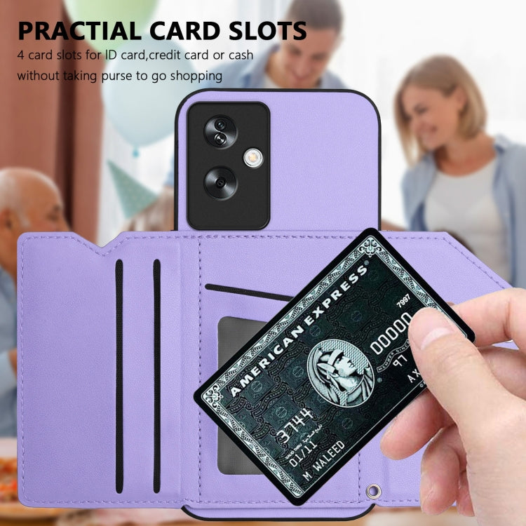 EDA007336208F_5.jpg@b32d496cbf070328ea916d80e2e3bc4a