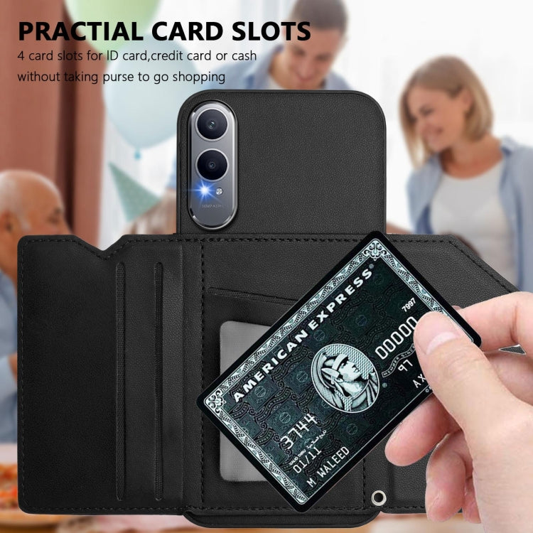 EDA007336209B_5.jpg@6b2203b8ca51f5a942f5f68585916e7c