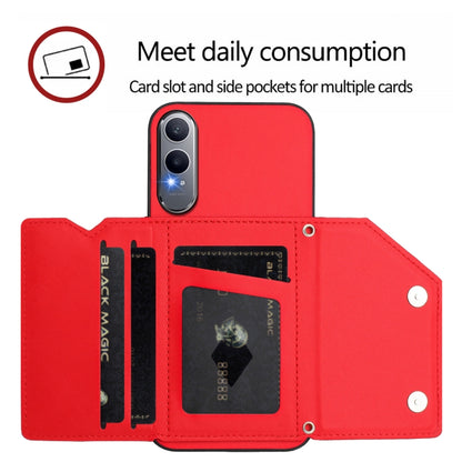 EDA007336209C_4.jpg@5690a6e3e7c40b615cf5d9d96ae68524