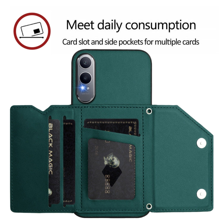 EDA007336209D_4.jpg@8b87bc8238cf7f666bada59985ff435e