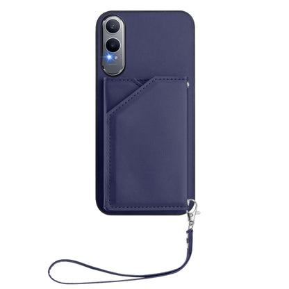 EDA007336209E_1.jpg@0e570862c88a6338527b566e85fe9e55