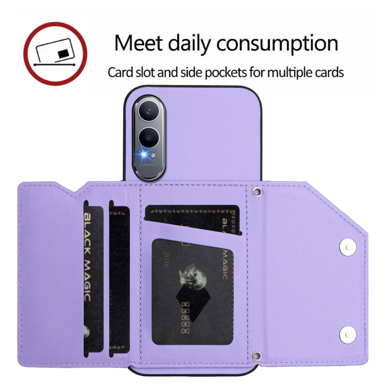 EDA007336209F_4.jpg@4afe45b55eabd71b211c905eaf11d3ee