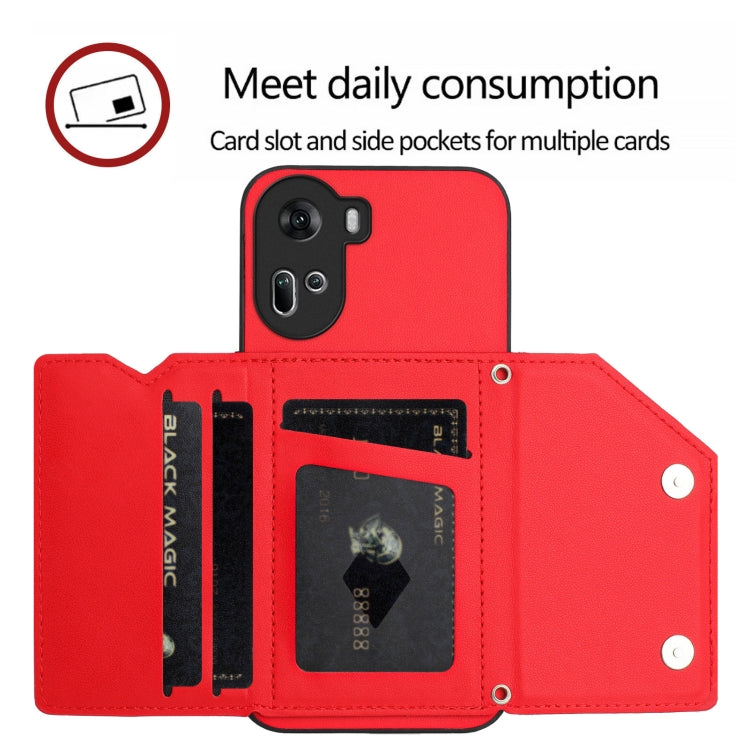 EDA007336210C_4.jpg@b9f727c75e00de02e36318de50384cd7