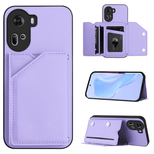 EDA007336210F.jpg@766849e48d35302199f70a17518d79b2