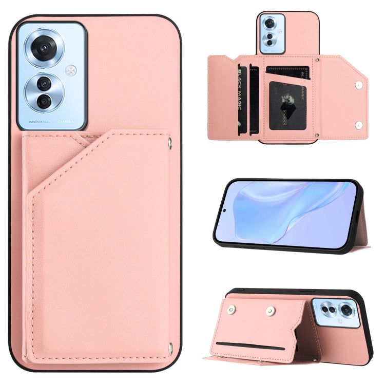 EDA007336214A.jpg@283f8892ffe51cd192e60c7a3cd3f8d3