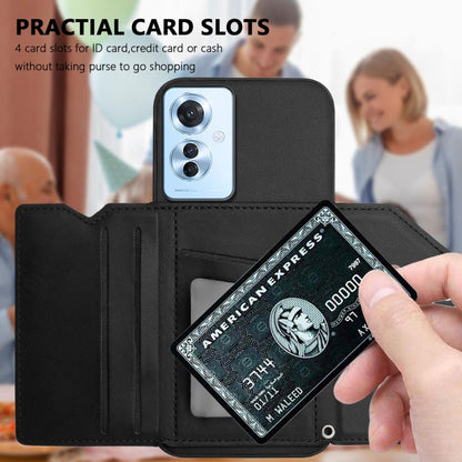 EDA007336214B_5.jpg@9acfe531682e37e583eec4a7ec4c7b6a