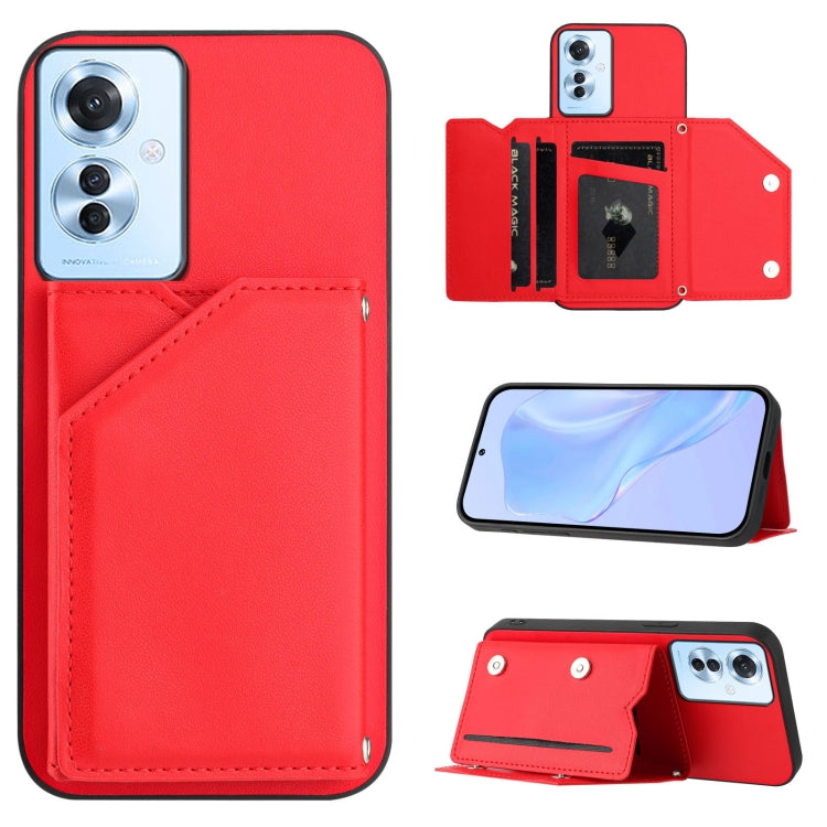 EDA007336214C.jpg@ff1df0545dc3672ebe92a7862c39cc7a