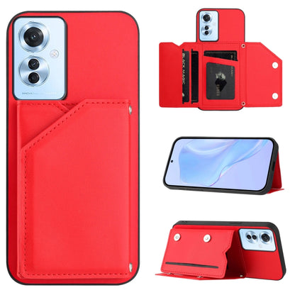 EDA007336214C.jpg@ff1df0545dc3672ebe92a7862c39cc7a