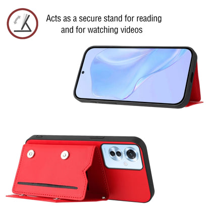 EDA007336214C_3.jpg@b191902431a9f39ac136f85c957ea3c4