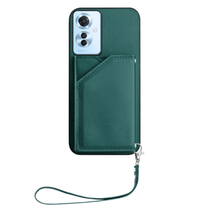 EDA007336214D_1.jpg@fc242cb0613fec4310eba1310dc95bb2