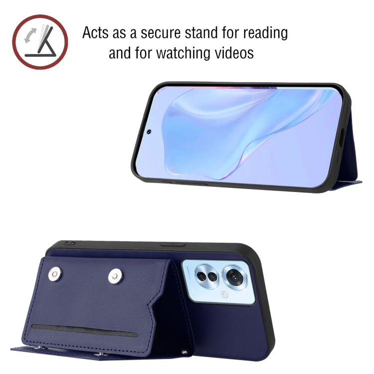 EDA007336214E_3.jpg@5c9c0e42f40f5cd43b3fbb7a2eaeb3ad