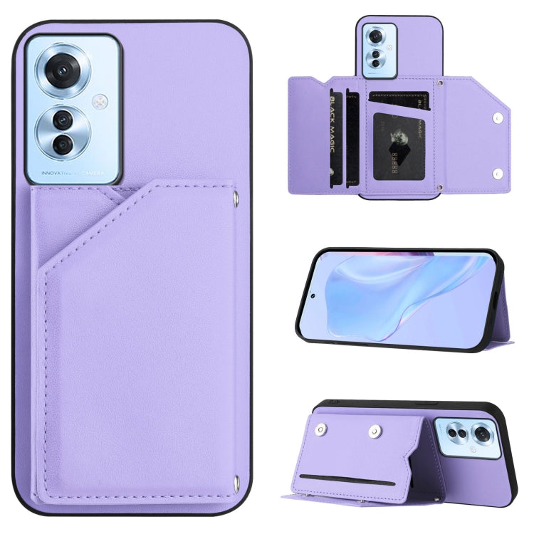 EDA007336214F.jpg@daf61c24fcac90460512e38bbcd8b6d5