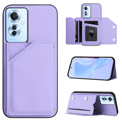 EDA007336214F.jpg@daf61c24fcac90460512e38bbcd8b6d5