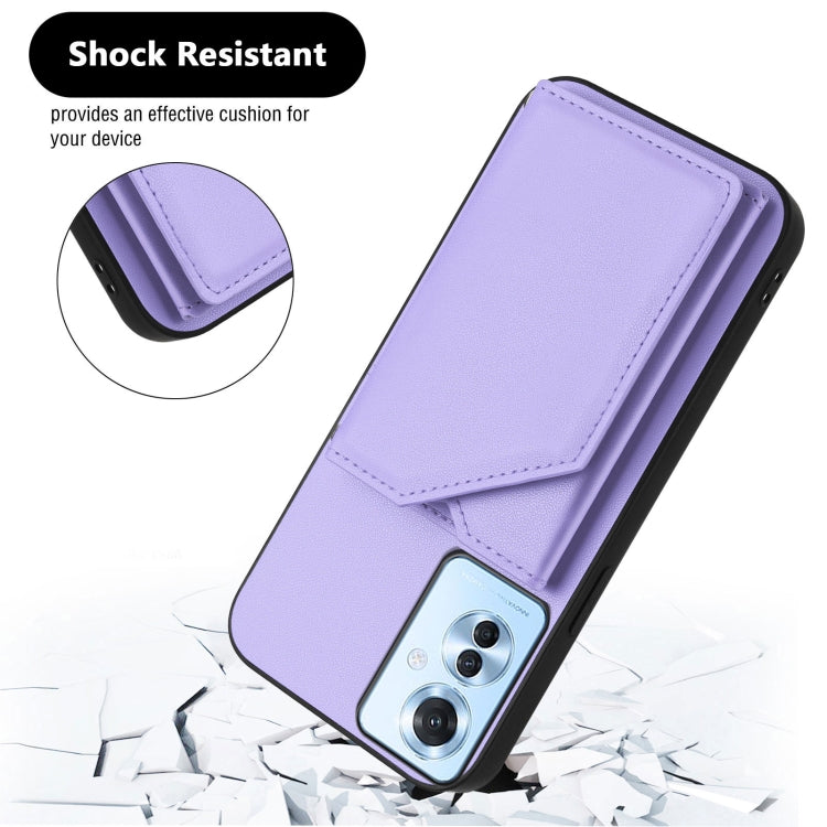 EDA007336214F_2.jpg@5ec7689f8f205f616d80c1ba6edfe3c9