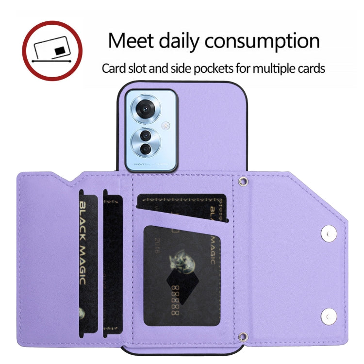 EDA007336214F_4.jpg@868718f01295a6a9d8357d7e8454ad7a