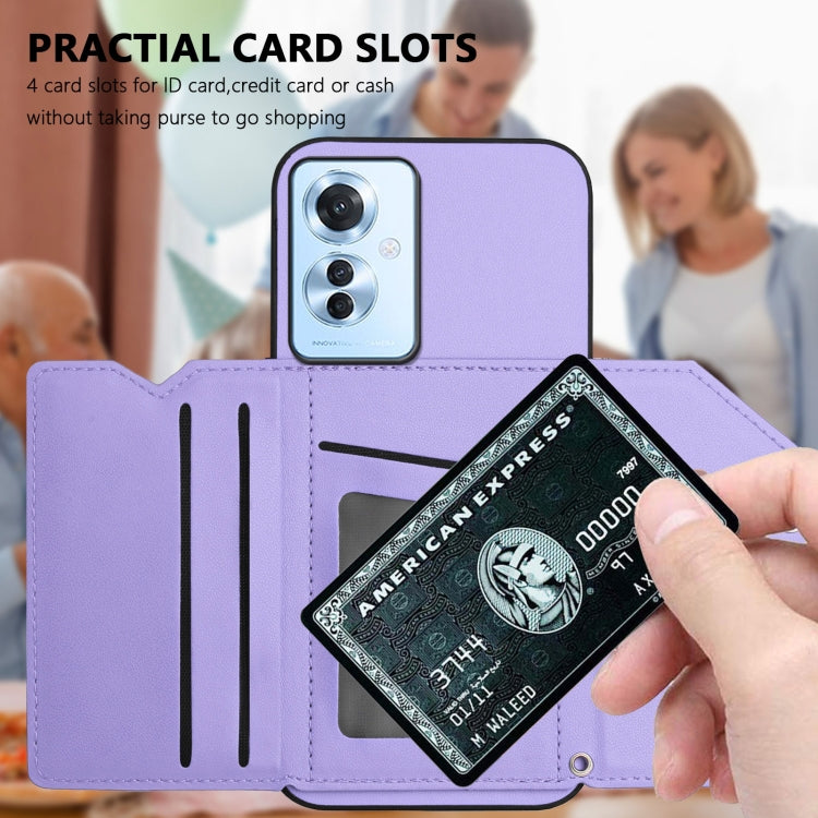 EDA007336214F_5.jpg@71bed6e7485f0a8a54576dffe3626fe0