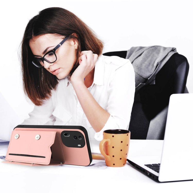 EDA007336215A_6.jpg@5aea1fcc9ceba7c50223d700ee3ddc44