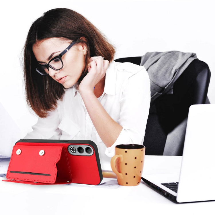 EDA007336216C_6.jpg@bef43d473783a0a0ee64e6c2fc88c11b